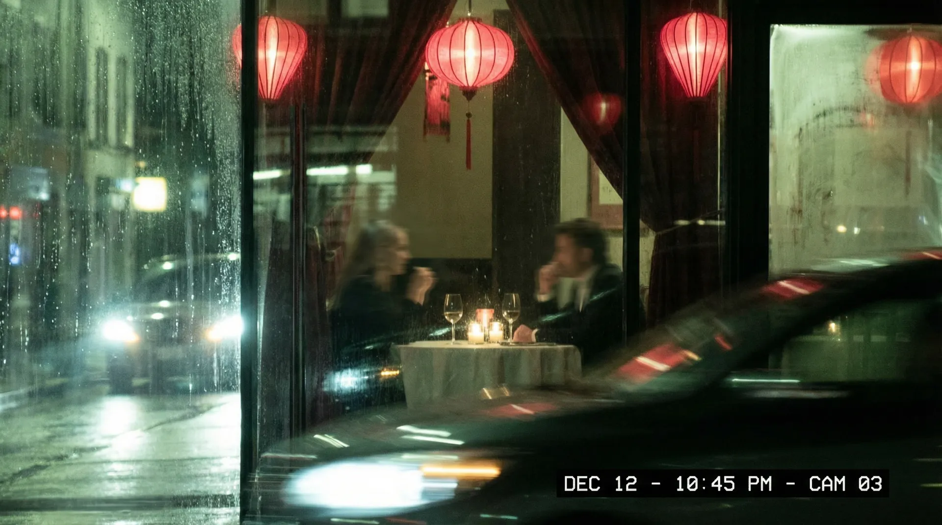 易倍体育官网 - 密会餐厅偷拍